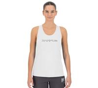 Karpos Quick W Top Canotta Donna (Pacco da 1)