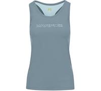 Karpos Quick W Top Canotta Donna (Pacco da 1)