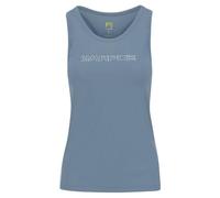 Karpos Quick W Top Canotta Donna (Pacco da 1)