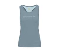 KARPOS QUICK W TOP M