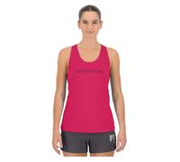 KARPOS QUICK W TOP XS