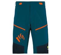 Karpos - Rapid Baggy Short, Shorts Uomo
