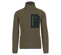 KARPOS ROCCHETTA Evo Fleece