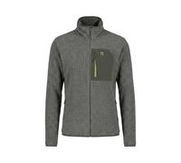 Karpos Rocchetta Evo fleece Castor/kambaba S