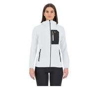 KARPOS ROCCHETTA EVO HOODIE W FL S