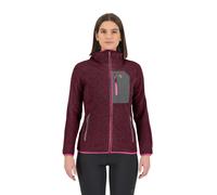 KARPOS ROCCHETTA EVO HOODIE W FL S
