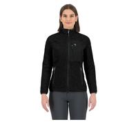 KARPOS ROCCHETTA EVO W FLEECE L