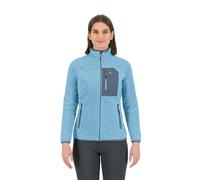 KARPOS ROCCHETTA EVO W FLEECE S