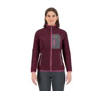 KARPOS ROCCHETTA EVO W FLEECE S