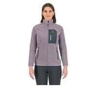 KARPOS ROCCHETTA EVO W FLEECE XL