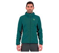 KARPOS ROCCHETTA H. FL