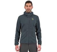 KARPOS ROCCHETTA H. FL