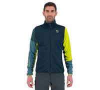 KARPOS ROCCHETTA Vest Midnight Man