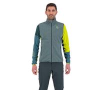 KARPOS ROCCHETTA Vest North Atlantic Man