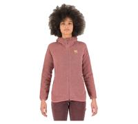 KARPOS ROCCHETTA W H. FL