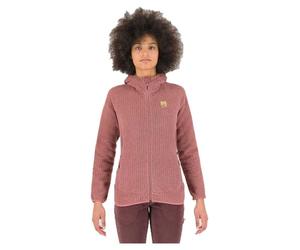 KARPOS ROCCHETTA W H. FL