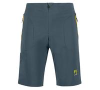 KARPOS ROCCIA BERMUDA 48