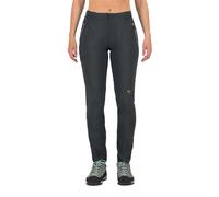 Karpos Roccia pant donna Woodl gray 46