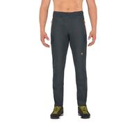 Karpos Roccia Pants