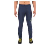 KARPOS Roccia Pants