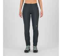Karpos Roccia Pants 40