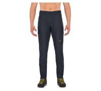 KARPOS ROCCIA PANTS 46