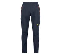 KARPOS ROCCIA PANTS 50