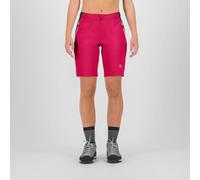 Karpos Roccia Shorts Rosa 44 Donna