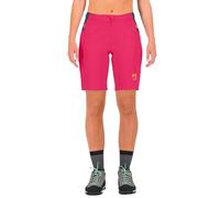 Karpos Roccia Shorts Rosa 48 Donna