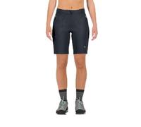 Karpos - Roccia W Bermuda, Shorts Donna