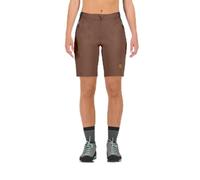 Karpos - Roccia W Bermuda, Shorts Donna