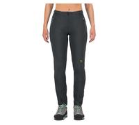 KARPOS ROCCIA W PANTS 44
