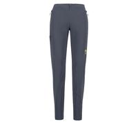 Karpos Roccia Pants Blu 38 Donna