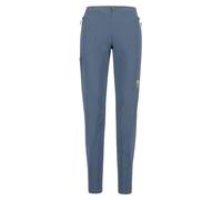 Karpos Roccia Pants Blu 40 Donna