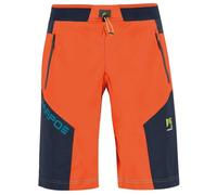 Karpos Rock Evo Bermuda