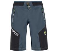 KARPOS ROCK EVO BERMUDA 54