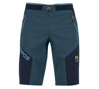 Karpos Rock Evo Bermuda Shorts 52