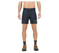 KARPOS ROCK EVO BERMUDA 54