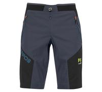 Karpos - Rock Evo Bermuda, Pantaloncini Uomo