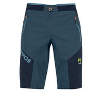Karpos Rock Evo Bermuda Shorts 52