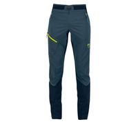 KARPOS ROCK EVO PANT