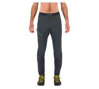 Karpos Rock Evo Pants Grigio 50 Uomo