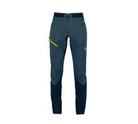 Karpos Rock Evo pant Stargazer/vulcan 52