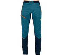 KARPOS Rock Evo Pant - Uomo - Blu - Taglia 48- modello 2025