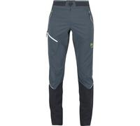 KARPOS Rock Evo Pant - Uomo - Grigio / Nero - Taglia 50- modello 2025