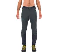 Karpos Rock Evo Pants Grigio 44 Uomo