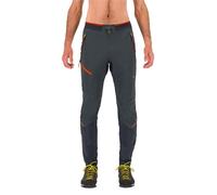Karpos Rock Evo pant Woodl gray/vulcan 50