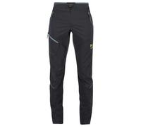 Karpos Rock Evo Pants 46