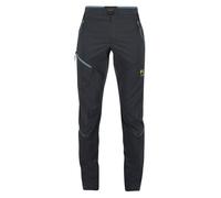 KARPOS ROCK EVO PANTS 46