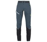 Karpos Rock Evo Pants 46